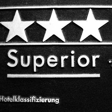 Ruhr Hotel Essen Exteriör bild