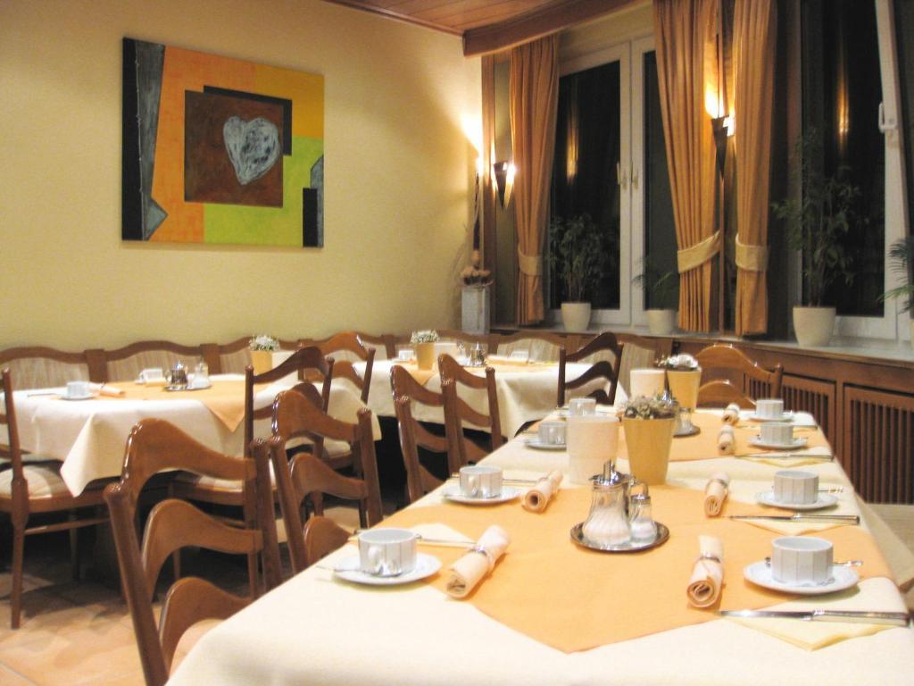 Ruhr Hotel Essen Exteriör bild